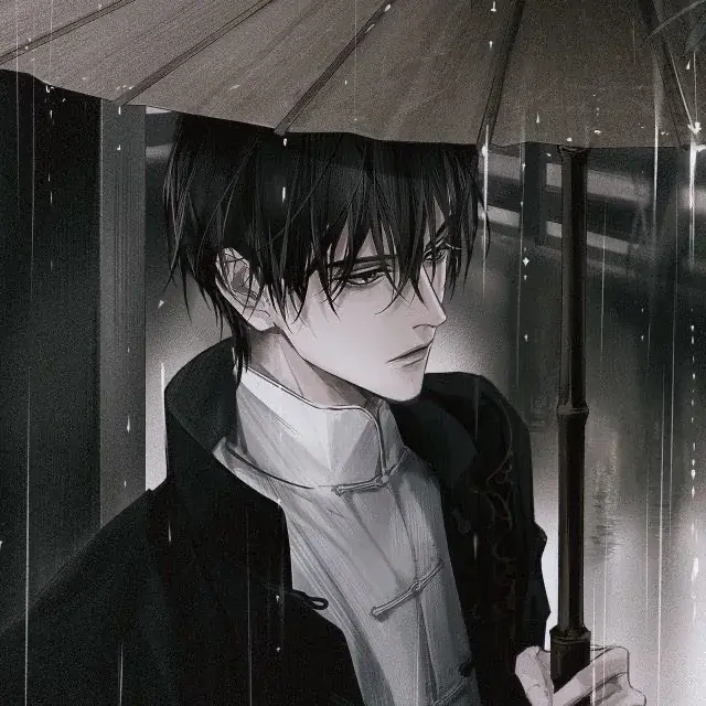 火影忍者头像. 帅气.男生,江孑 火影忍者帅气动漫男生头像微信(一组超好看的火影忍者壁纸和动漫男生头像) 火影忍者头像. 帅气.男生,江孑 火影忍者帅气动漫男生头像微信(一组超好看的火影忍者壁纸和动漫男生头像)