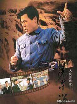 中国钢琴家排名前十位，中国十大钢琴家排名是怎样的（其中一位还是当红女明星的丈夫）