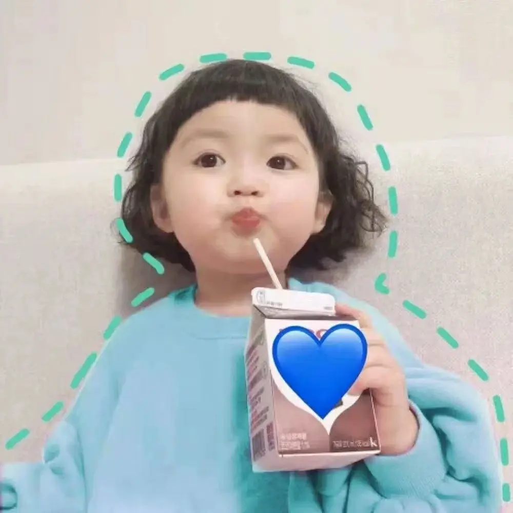 江奕/一组多张死党男头/我猜   晚风一定没有你温柔，微信头像，江奕/一组多张死党男头/我猜   晚风一定没有你温柔（熬过去就好了‖闺蜜基友死党头像）