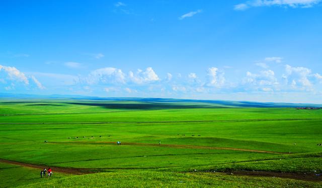 射手座是渣男吗，射手座都是渣男是真的吗（射手座：“渣男”祖师爷）