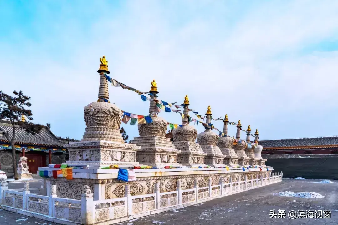 天津到桂林(天津到桂林的飞机票查询)