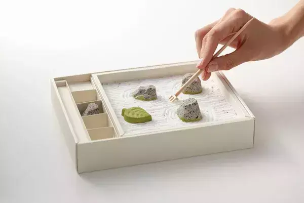 悠哈，微信头像，悠哈（食品包装设计的“优等生”）