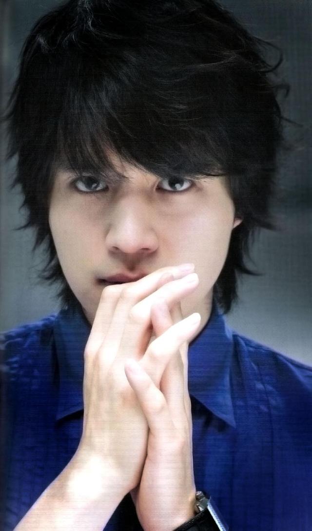 李东旭主演的电视剧,韩剧喜剧电视剧(韩国人气男星李栋旭) 李东旭主演的电视剧,韩剧喜剧电视剧(韩国人气男星李栋旭)