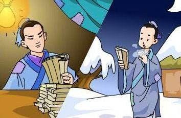 名人道德高尚故事，现代名人道德故事（全是中华民族的传统美德）