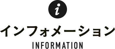 光字旁的字有哪些，光字旁的字都有哪些（日语中的“汉字”在日本人眼中是什么样的存在）