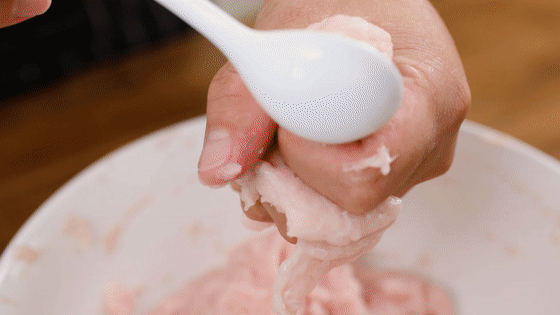 什么鱼适合做鱼丸，做鱼丸用什么鱼好（制作鱼丸一般宜选用蛋白质含量高）