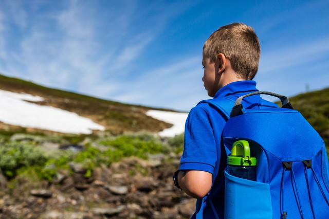 乐讯社区首页，乐讯社区的介绍（你在哪儿？你在想我么…）