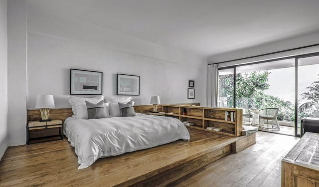 如何开一家民宿，如何开一家民宿托管公司（开民宿必备的成本分析指南）