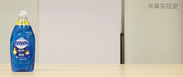 洗洁精是酸性还是碱性，立白洗洁精是酸性还是碱性（全方位测评。关系到健康的东西可不能马虎）