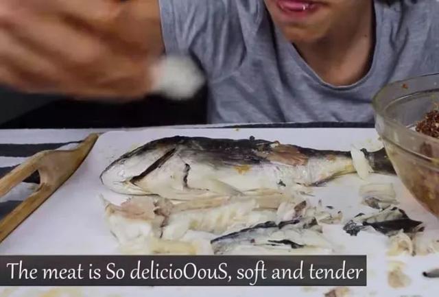 kate是什么意思，kate是什么意思翻译（国外知名女主播是被人绑架来赚钱的奴隶）