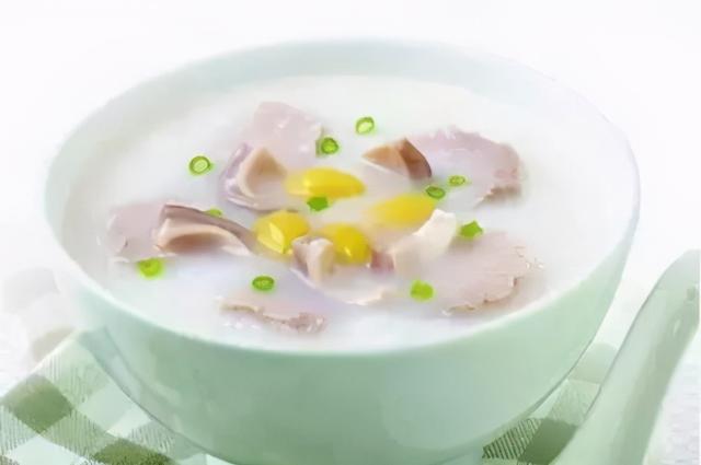 看见什么吃什么，看见什么吃什么歌词（都试着做几道尝尝吧）