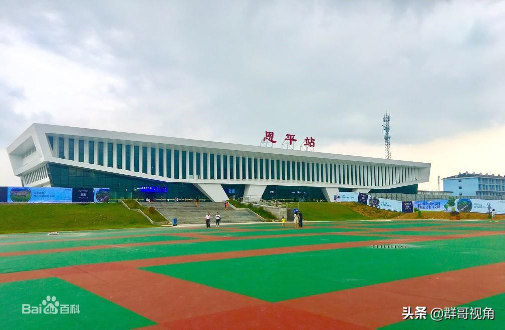 葵潭高铁站(普宁站为什么叫葵潭)