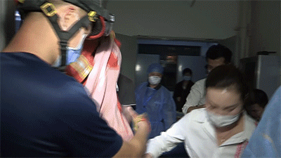 如何安全使用电梯，怎样安全乘电梯（每个孩子都该记牢）