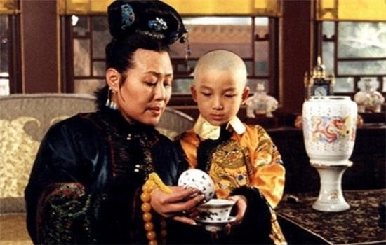 清朝裕亲王是谁，清朝恭亲王是谁（比胤祥的格局还大）