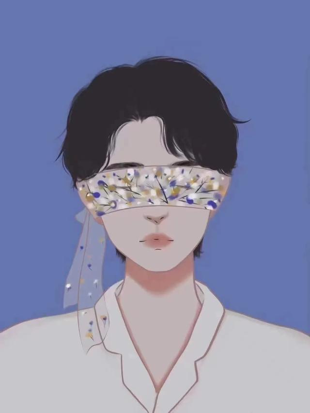 直男。，微信头像，直男。（这几款运动风男生微信头像）