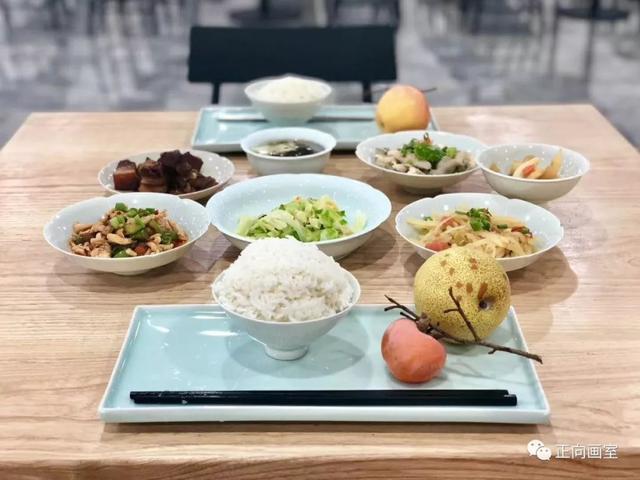 武汉大学艺术学院，武汉大学的音乐学院怎末样（武汉大学2019年艺术类招生简章）