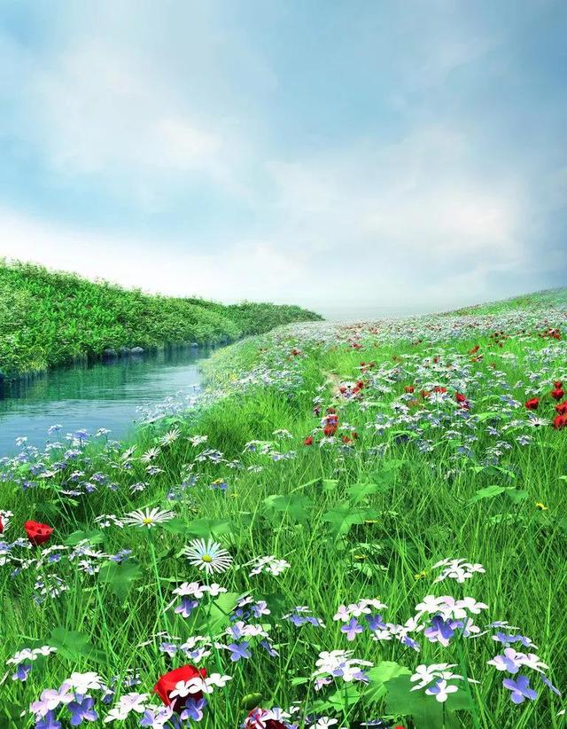 李姓女孩名字大全2022属虎，李姓家族女孩名字（明年水虎宝宝适合的名字）