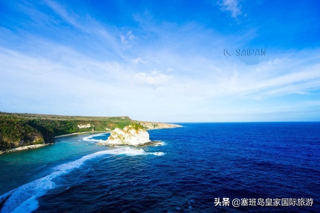 塞班岛在哪里,塞班岛在哪里世界地图(7-8月塞班岛旅游最新价格) 塞班岛在哪里,塞班岛在哪里世界地图(7-8月塞班岛旅游最新价格)