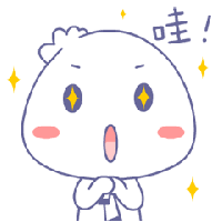 养蚕能赚钱吗，养蚕能赚钱吗养多少蚕才能挣一万（三坑有个大学生回乡种桑叶）