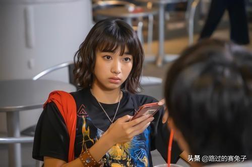 艾克斯奥特曼中的明日奈是谁,奥特曼明日奈喜欢谁(奥特曼中漂亮的小姐