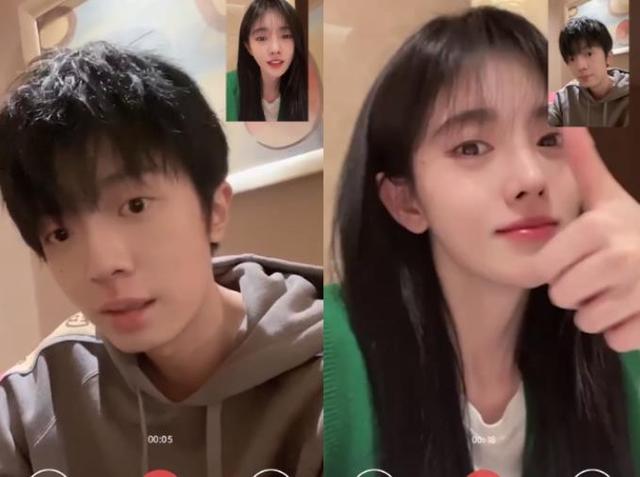 姜云升真的是道士吗，玄学入门基础知识（有道士证的rapper姜云升）