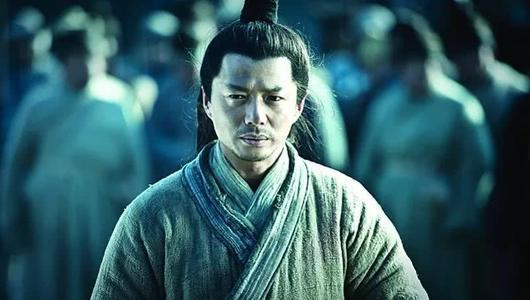 多多益善的主人公是谁，纸上谈兵的主人公是谁（\