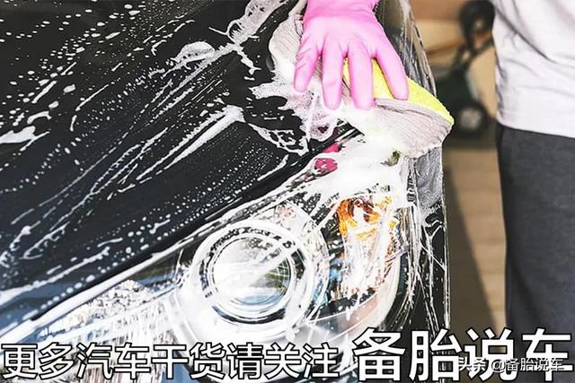 轮胎打气多久，汽车轮胎没气了怎么打气（汽车轮胎一年到头不打气）