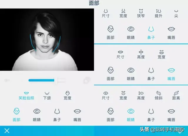 轻颜相机最新版本下载2022免费，轻颜相机免费下载安装（直接抄作业谁修都好看）