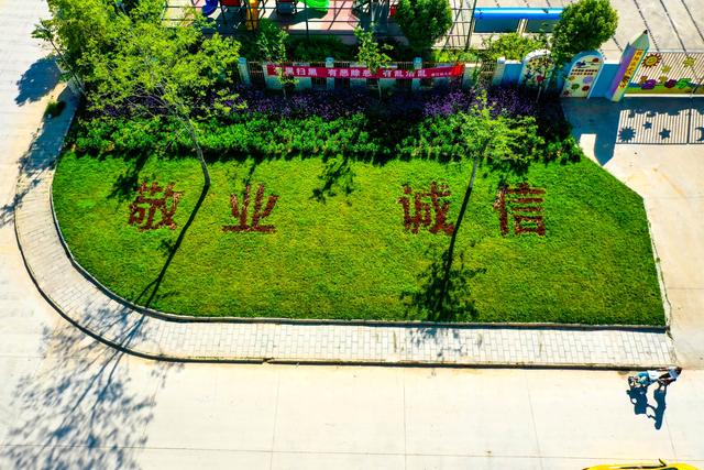 神川网名，神川微信昵称（在乡愁中打造都市的梦幻）