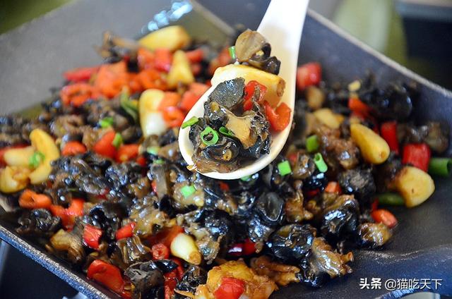 芦苇笋好吃吗怎么吃，芦苇笋不好吃（错过这次日环食就要等196年的今天）