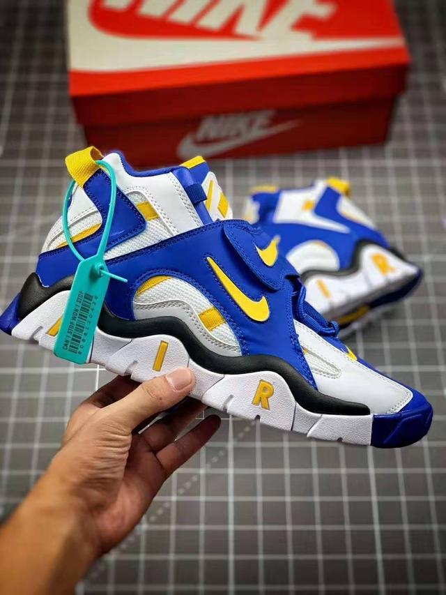 nike鞋子怎么分真假，怎么辨别nike鞋子的真假（莆田鞋让Nike损失4.7亿）