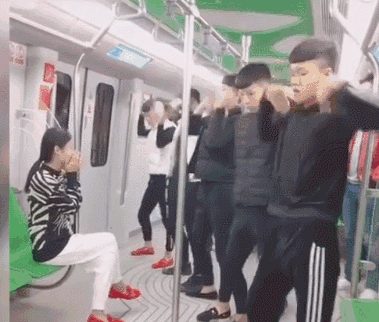 树枝666是什么梗，小黑子树枝666是什么梗（是一场B站网友的群体狂欢）