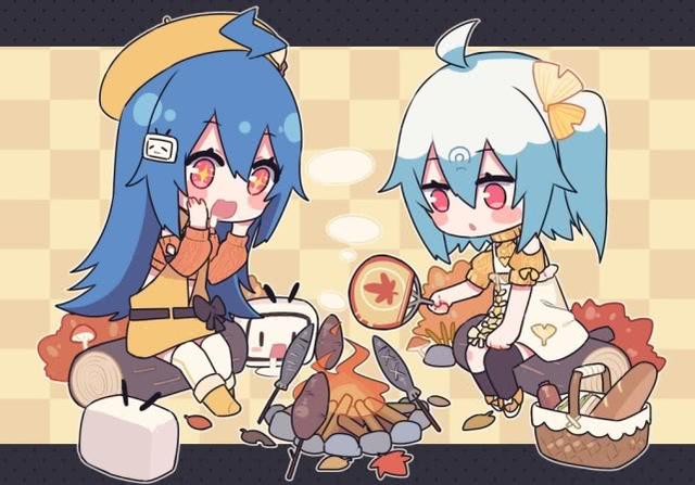 恰饭是什么意思和梗，恰饭是什么意思和梗恰饭是哪里的方言话介绍（B站那些流传广泛的“神梗”）