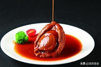 吃鲍鱼是什么意思，女生请吃鲍鱼什么意思（请吃鲍鱼是什么意思）