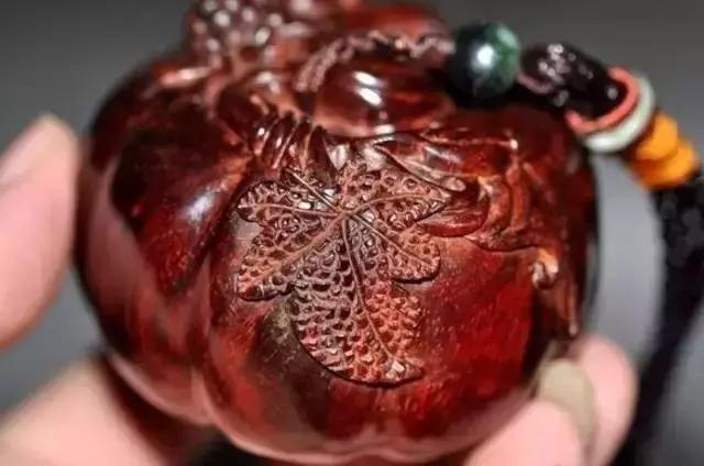 鹰的寓意和象征，70种雕件寓意大汇总！