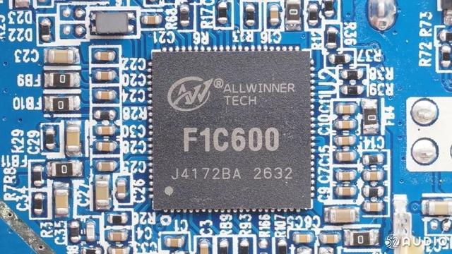 小度a1和1s有什么区别，小度1s与a1的区别（收藏：36款智能音箱拆解汇总）