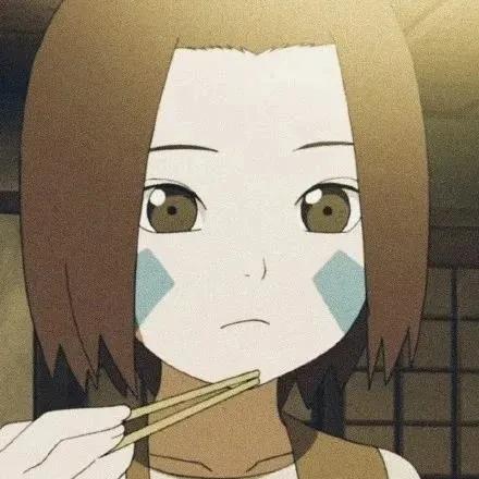 带土与琳.，微信头像，带土与琳.（火影头像，宇智波带土）