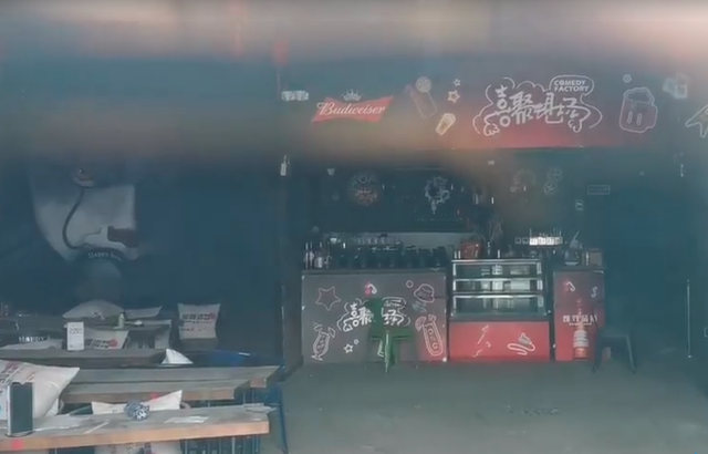 刘云天退出德云社，烧饼退出德云社的原因（背叛师门3人谁过得最惨）