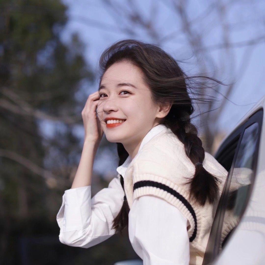 陈亦然:ins优质女头.爱和梦想都要闪闪发光，微信头像，陈亦然:ins优质女头.爱和梦想都要闪闪发光（一定要站在你所热爱的世界里闪闪发光）