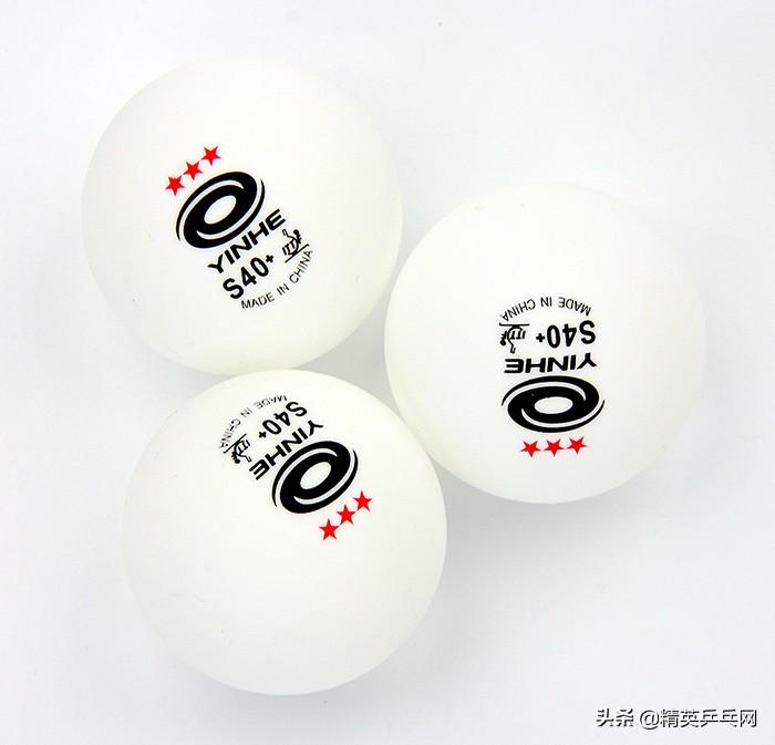 百度知道：新球 新材料球时代，哪种“新球”才是你喜欢的选择？,百度知道：新球 新材料球时代，哪种“新球”才是你喜欢的选择？,第2张