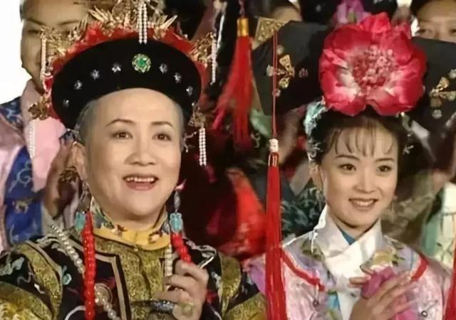 狼的诱惑 歌词，郎的诱惑mp3（90后看完集体泪奔......）