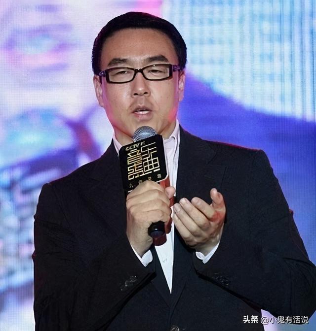 郎昆的儿子，郎昆个人资料老婆（被央视导演朗坤伤害的两个女人）