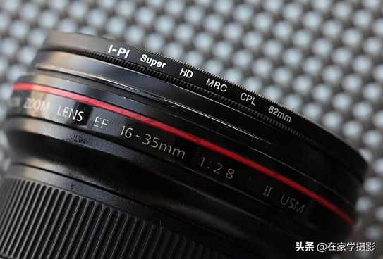 如何选择uv镜，怎么选择uv镜（CPL偏光镜、ND减光镜、UV镜如何选）