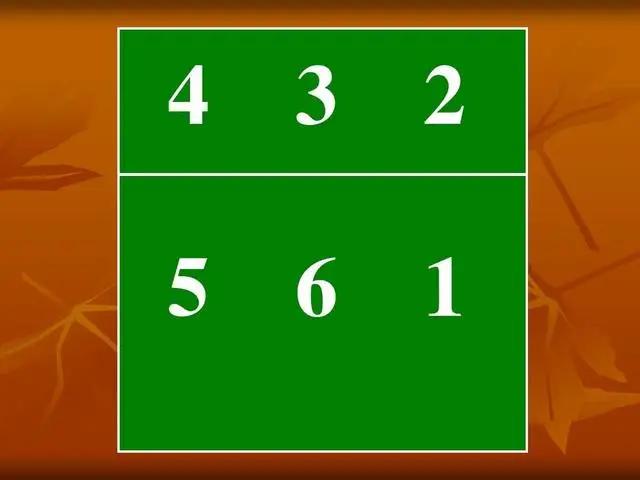 排球自由人规则,排球自由人换人规则求解(中国女排自由人的用法)