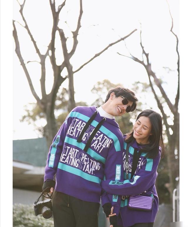 三妻四妾歌词，三妻四妾歌词dj（泰剧女孩的悲剧：英年早婚）