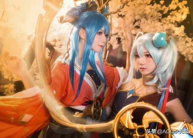 撤硕是什么意思，贴吧撤硕什么意思（B站陈睿叔叔再被漫展整活儿）