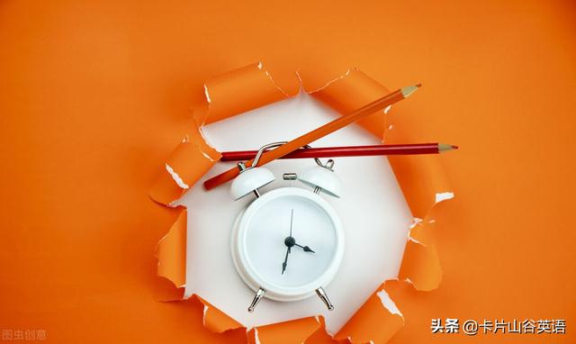 12pm是中午十二点吗，12am是凌晨还是中午（“中午12点”英语到底是12）