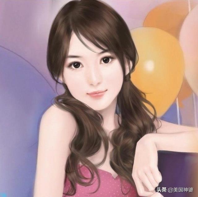 哪个星座女最富，什么星座女未来是最有钱的（最让男生见了忘不掉）