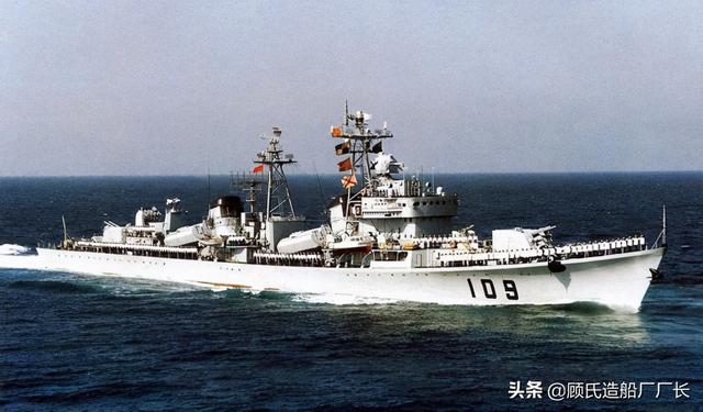 中国驻朝鲜大使叛变，中国驻韩大使叛变（回顾3213号鱼雷艇85年叛逃事件始末）