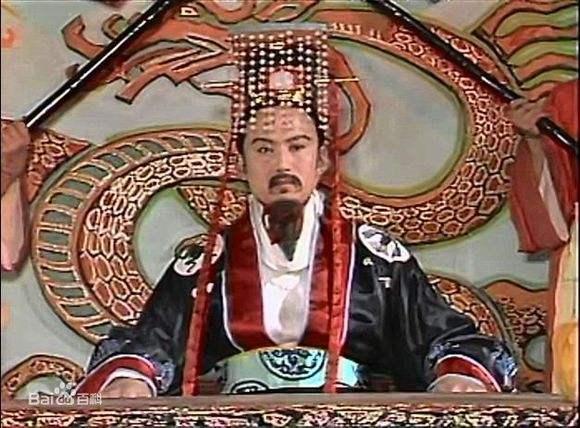 刘邦有无年号，高祖是刘邦的年号吗（刘邦建立的西汉王朝的皇帝顺序）